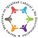 Igualdad Laboral CMYK_page-0001