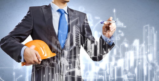 f929a68d-ee57-4a0c-afa9-97b9ae757fa0