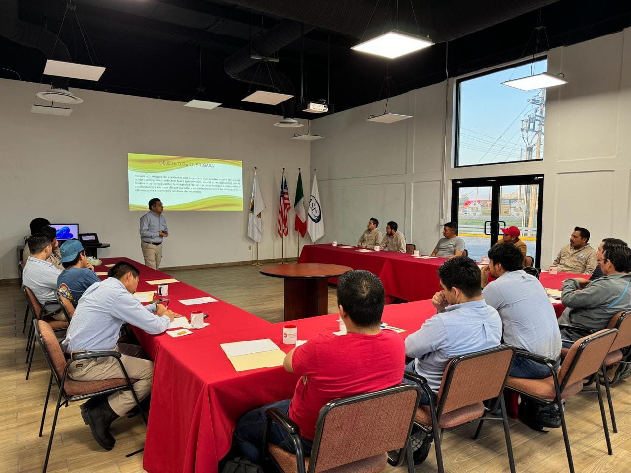 Imagen de WhatsApp 2025-01-14 a las 12.02.21_c6d0fe3e Imagen de WhatsApp 2025-01-14 a las 12.02.21_c6d0fe3e