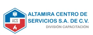 Logo ACS 1