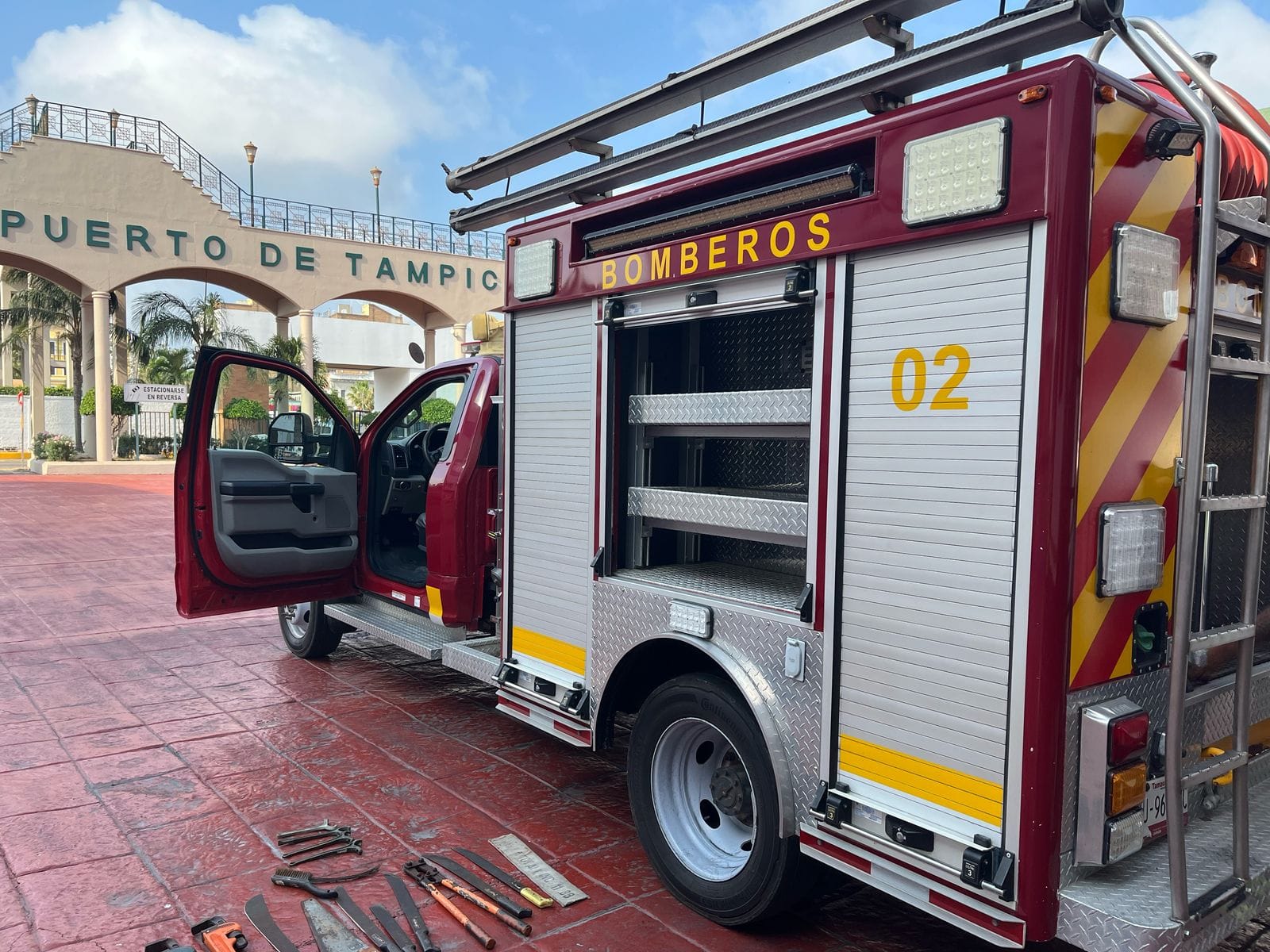 Imagen de WhatsApp 2025-05-20 a las 09.43.46_cf60e956 Imagen de WhatsApp 2025-05-20 a las 09.43.46_cf60e956