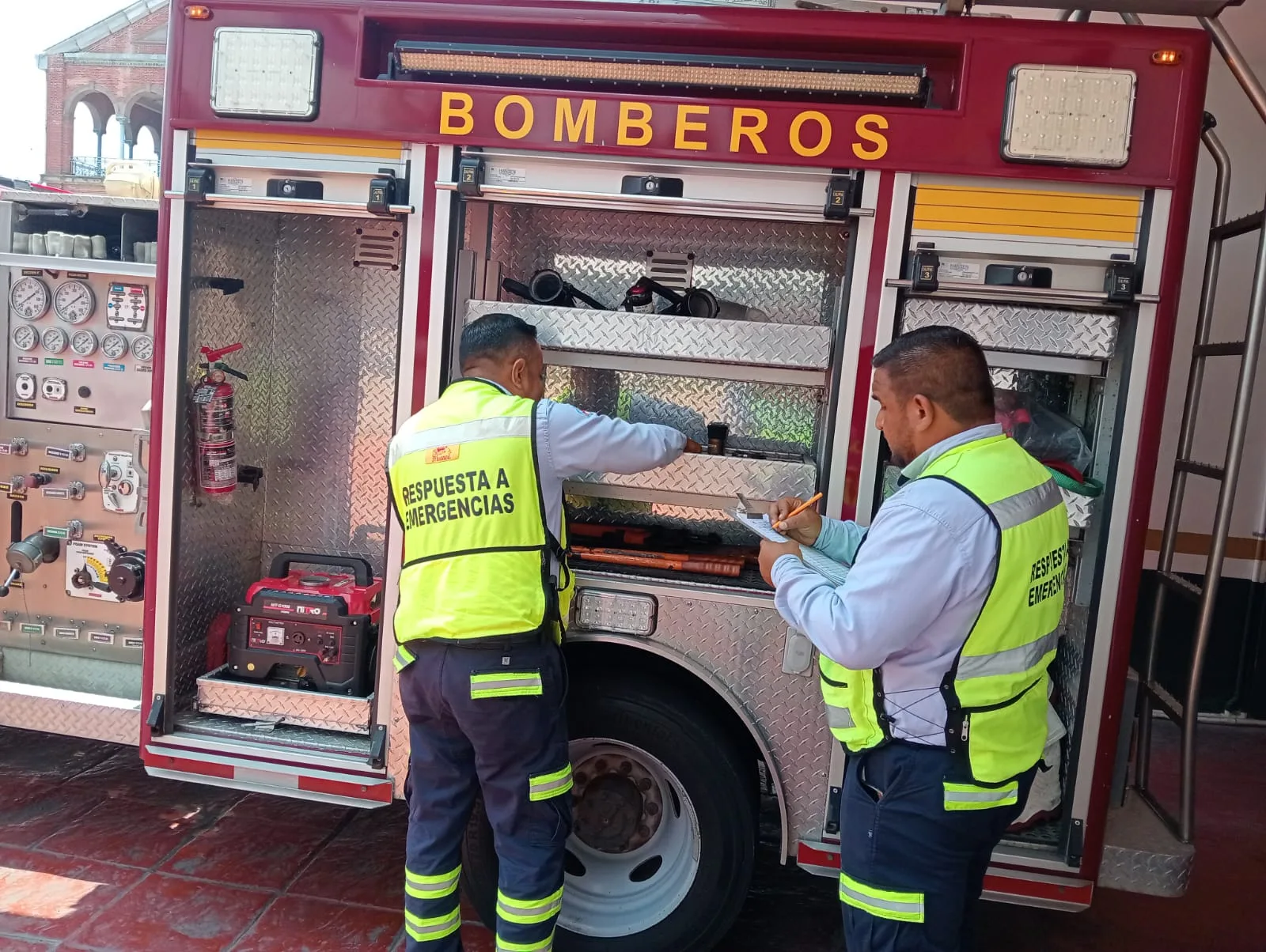 Imagen de WhatsApp 2025-05-20 a las 09.50.40_65aa476f